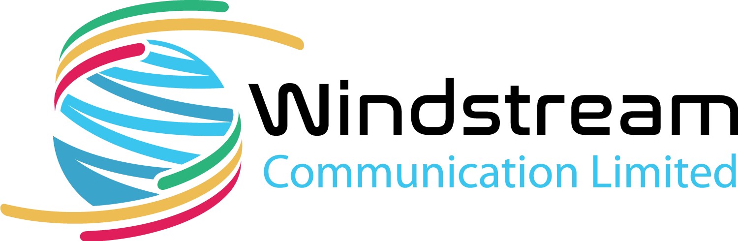 WCL